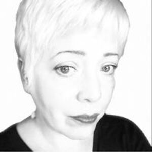 victoriasyoung avatar