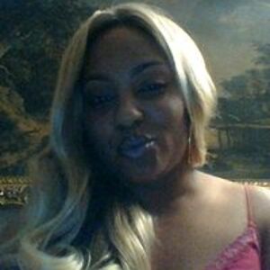 tamikatqquinonezlee avatar