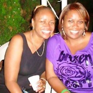 reginaferguson avatar