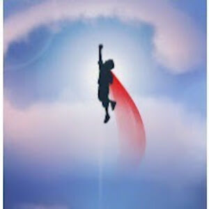 carlralphadler avatar