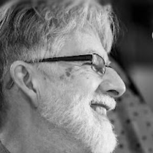 c_michaelbarsotti avatar