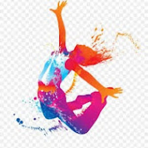 familyosborne avatar