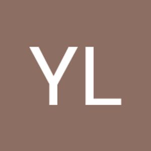 ylo_1 avatar
