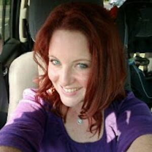 danielleroyer avatar