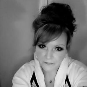 brentmonica72 avatar