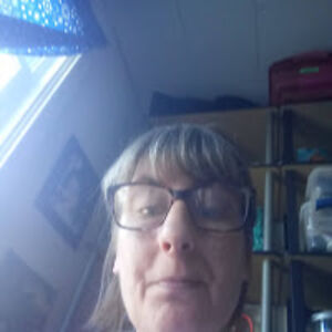 novellaburgee avatar