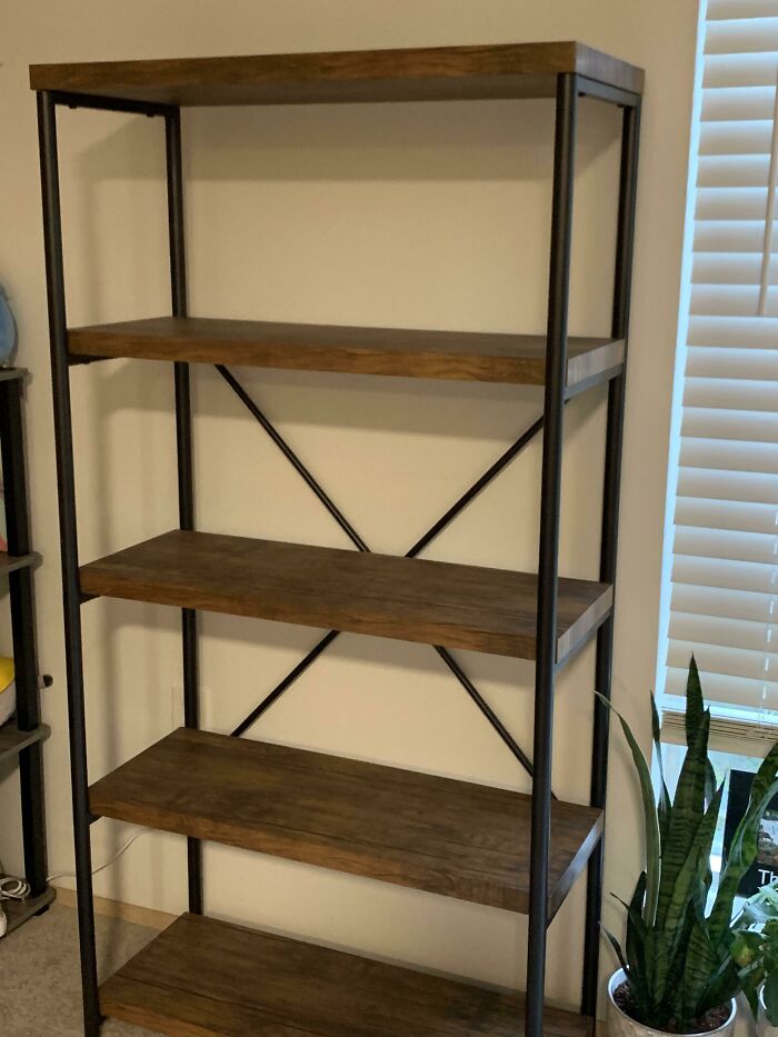 Excited To Discover This Sub! Found This Gem Yesterday