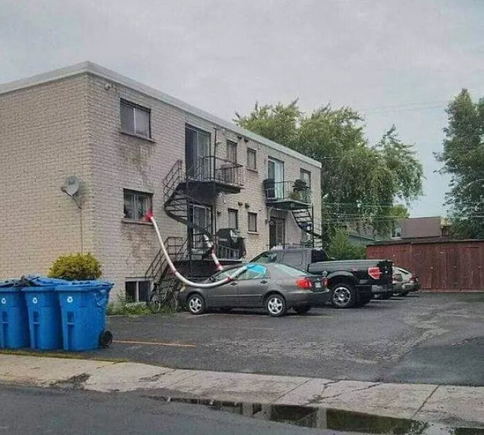 Multi-Room Air Conditioning
