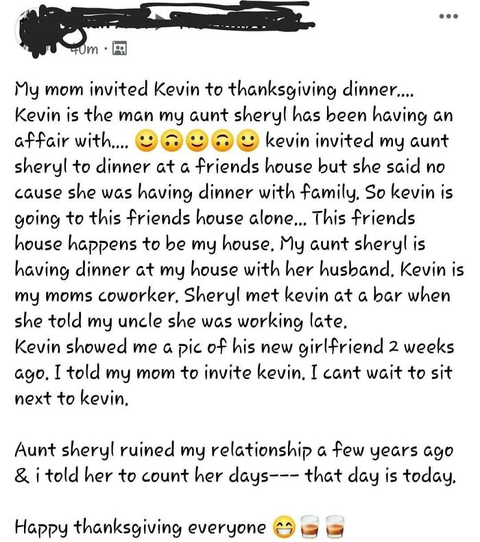 Some Men Just Want To Watch The World Burn