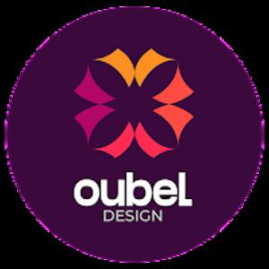 oubel avatar