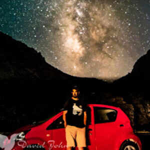 davidshelley_2 avatar