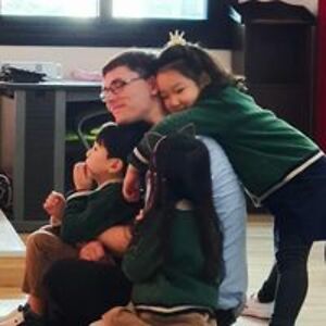 trevor_elliott avatar