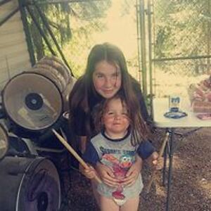 fbccandice1980 avatar