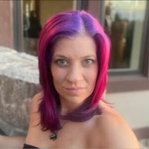 kimbrulee2022 avatar