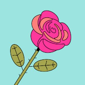 kimberlygenovese avatar