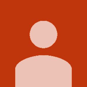 johnsabbigpond_com avatar