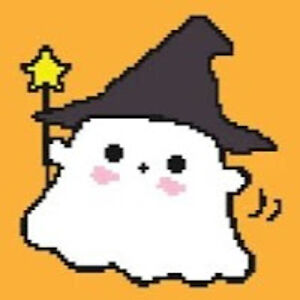 ericafoster_1 avatar