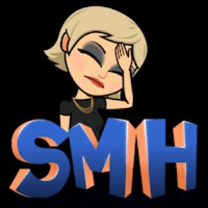 destinybrown_1 avatar