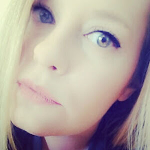 heatherwebb_1 avatar