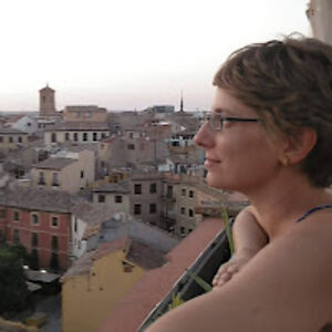 mariamonleonirisarri avatar