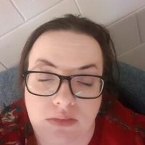 littleton_pace avatar