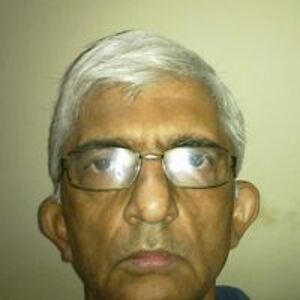 padmanabhan_anan avatar