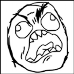 owensatterlund avatar