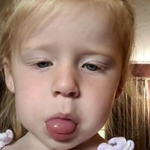 playswithpigs avatar