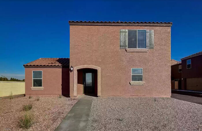 Someone Lied On Their Resume