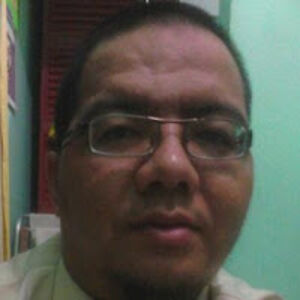 zakariabinharis avatar