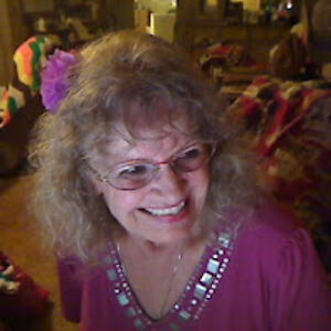 madonnaborromeo_1 avatar