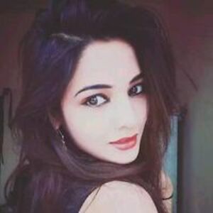 viralbollywoodlimited avatar