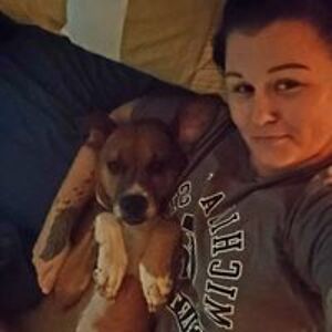 siegelmelissa1962 avatar