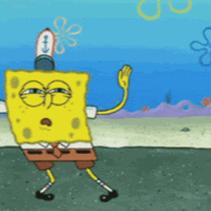 williamdamron avatar