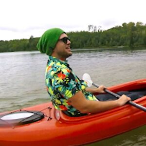 andrewdowns_1 avatar