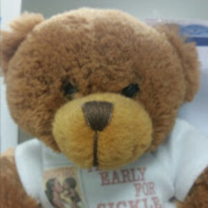 marcusstevenson avatar