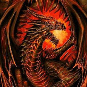 dwaynerichards avatar