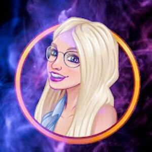 cynnaaelxander avatar