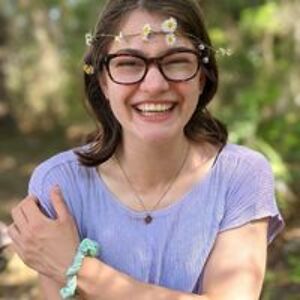 sarah_moody820 avatar