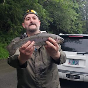 joshuasargent avatar