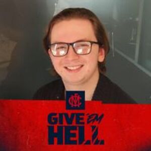 chris_jorissen1672 avatar