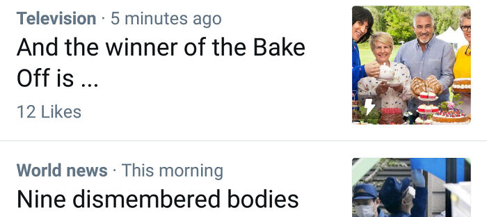 Cards Against Humanity Irl