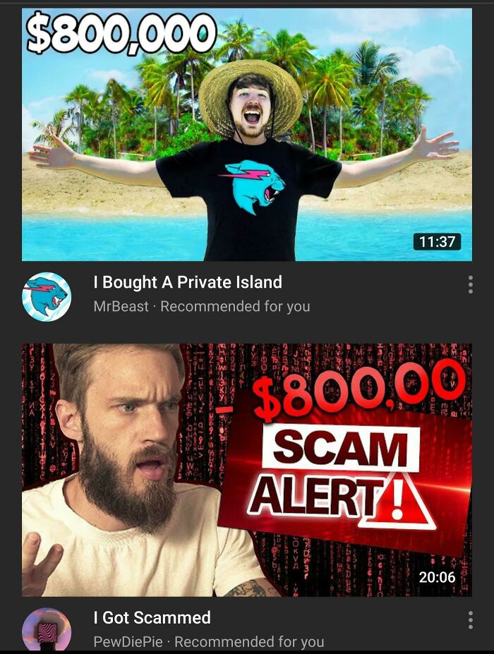 So, That's How You Do It Beastie Boy!!!