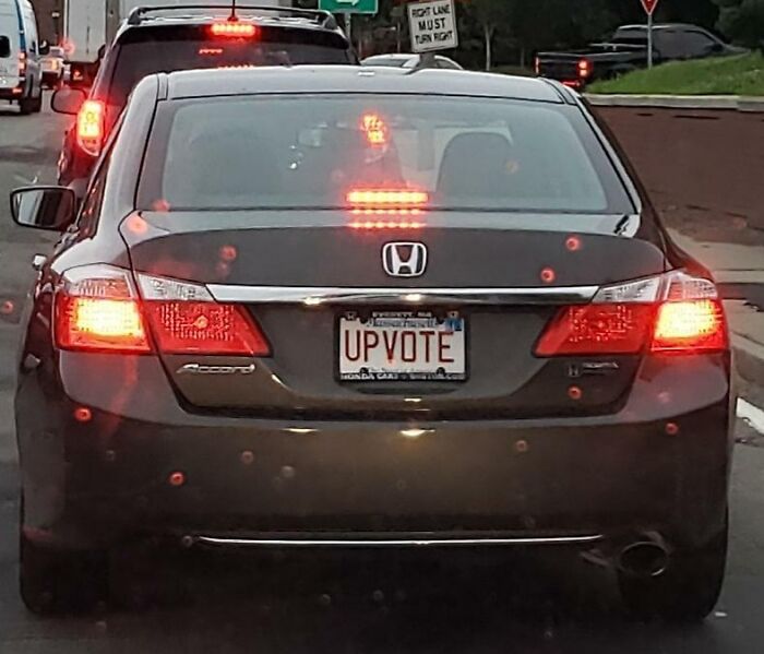 I've Been Holding Onto This One