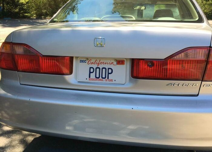 I’m So Glad You Exist