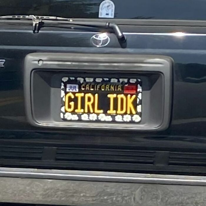 My Response When People Say, “So Are You Planning To Leave Your House Now?”