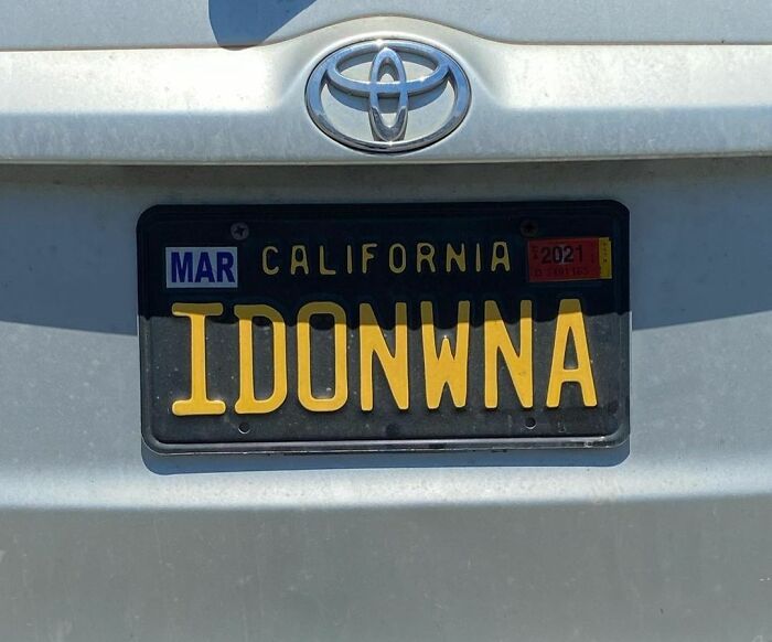 America Is Not Something Worth Celebrating This Year. So I Don’ Wanna!