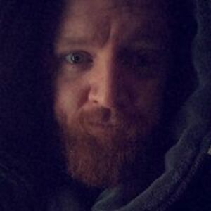 sam_clearvision avatar