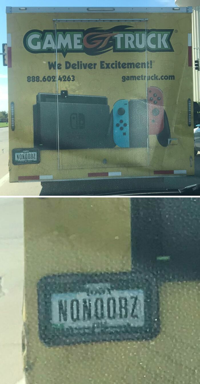 License Plate Checks Out