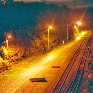 danielhansen_1 avatar